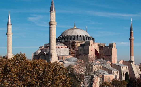 Turkish NPL boost